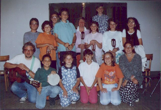 foto